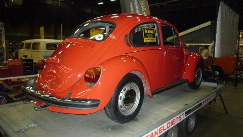 Oldtimerbeurs Limburghal Genk op 19-20 maart 2011 (95).jpg